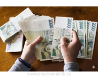 Bezpečná soukromá půjčka: 100% online, nebankovní řešení