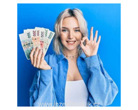 Půjčka od soukromého věřitele, okamžité financování.
