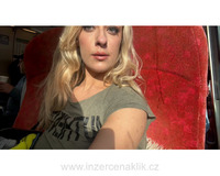 FINANČNÍ POMOC PŮJČKY