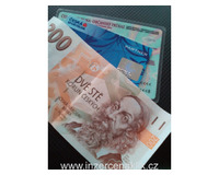 ???? Speciální nabídka finanční pomoci pro vánoční a novoroční půjčky! ????