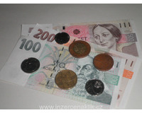 Rychlá a bezpečná půjčka