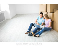 Bezpečné peer-to-peer soukromé financování